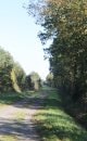 De Bourgneuf à la Davière